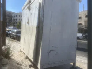 كرفان للبيع