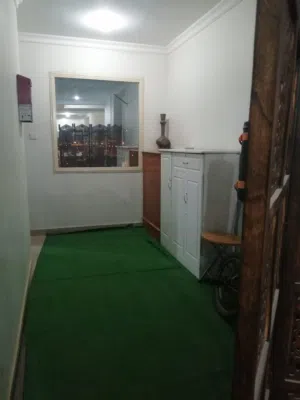 60 m2 2 Bedrooms Apartments for Rent in Farwaniya Abraq Khaitan