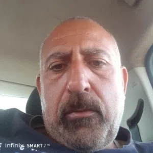 علاء 