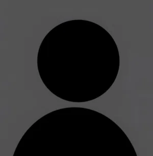 فتوح الورفلي 