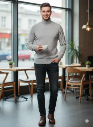 Others . Other . OS . New1