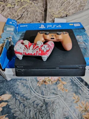 PlayStation 4 PlayStation for sale in Basra
