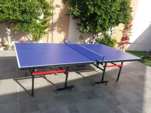 اشتري اجمل طاولة بكل السوق ستيغا اصلي stage