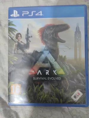 PlayStation . Used4