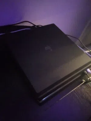 بلاستيشين 4 عليه للبيع