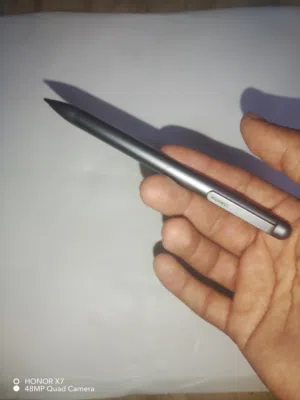 قلم هواوي M-Pencil أصلي (جيل الثاني 2024) بحالة ممتازة