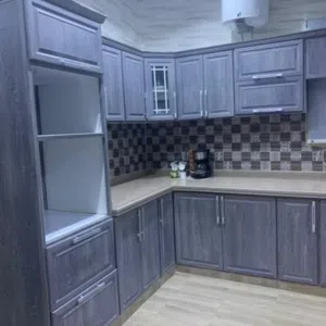 مطابخ ساره راكان العتيبي