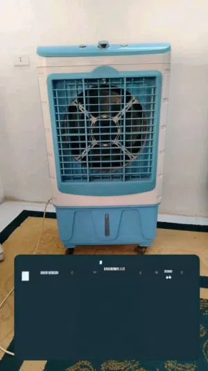 مكيفات صحراوي للبيع العدد 4 مكيفات البيع كوم كامل او مفرق ويفضل ابيعهم مع بعض