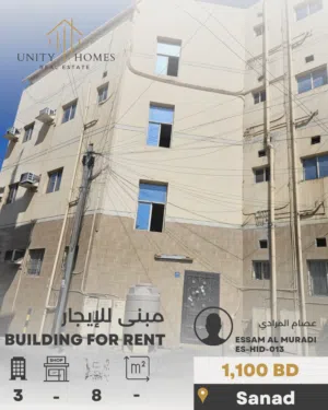 Monthly . 500 m22