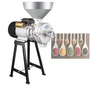 Factories Equipments . New2
