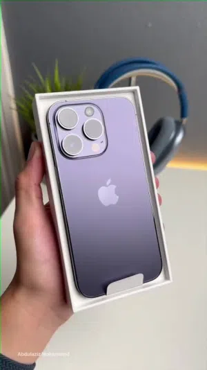 iphone-14pro