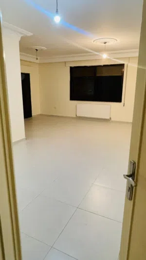 شقة للايجار