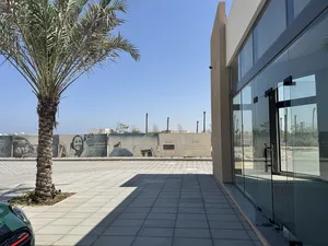 ‏شهري ‏.‏ 47 م٢‏2