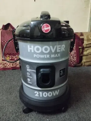 Other Vacuum Cleaners for sale in Farwaniya
