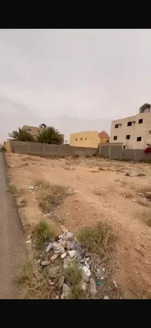 ‏سكنية ‏.‏ 625 م٢ ‏.‏ المالك‏2