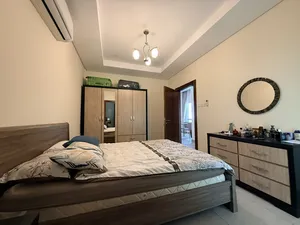 Bedrooms - Beds . Used0