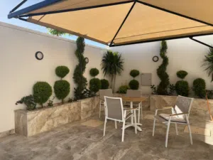 2 Bedrooms Farms for Sale in Tripoli Al-Baesh