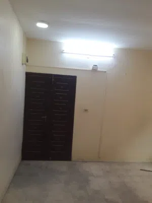 90 m2 2 Bedrooms Apartments for Rent in Zarqa Awajan