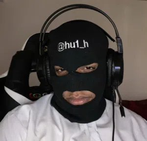 حذيفه ناصر 