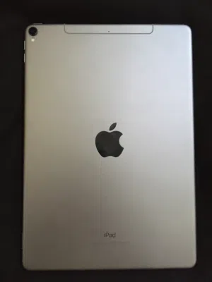 apple-ipad-pro-3-64-gb-in-aden