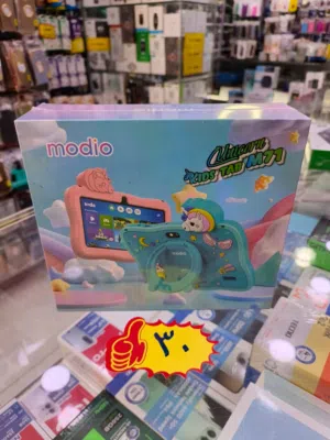 Modio Other 256 GB in Zarqa