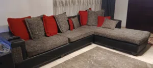 اثاث غرفة جلوس