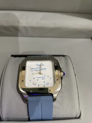 Automatic Others watches  for sale in Al Ain