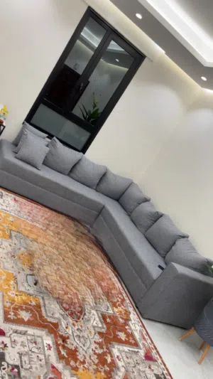 للبيع جلسات مظاف استعمال خفيف