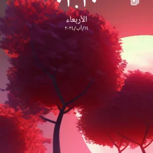 ameer sky