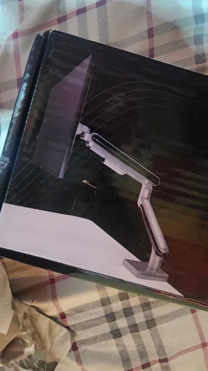 ستاند شاشة مكتبي
