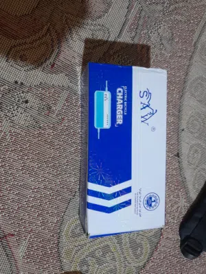 شاحنات دراجه شحن عدد 2