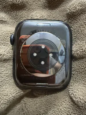 Apple smart watches for Sale in Irbid