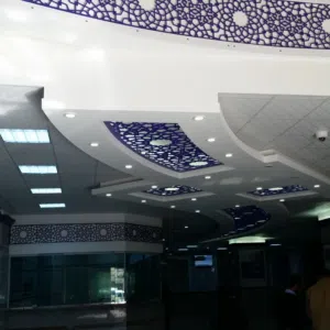فنتاستك للديكور 