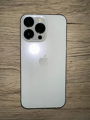 Apple . iPhone 13 Pro . 128 GB4