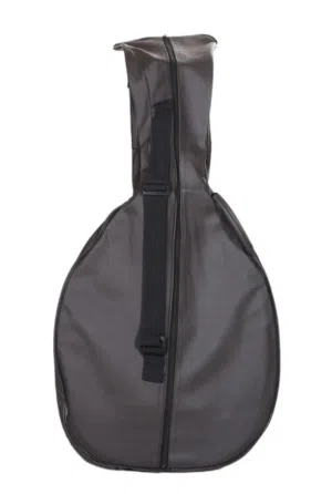 Oud Bag Leather – حقيبة عود من الجلد الطبيعي