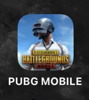 Pubg Accounts and Characters for Sale in Yanbu