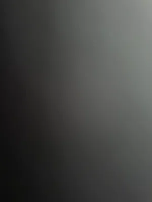 مطلوب بيك اب للايجار بدون سائق