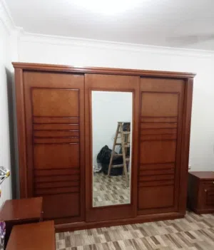دواليب جرار فورى Furniture oh