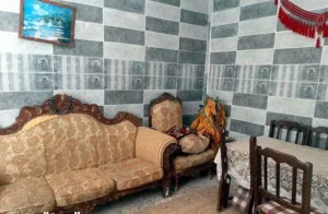 90 m2 4 Bedrooms Townhouse for Sale in Zarqa Hay Ma'soom