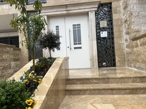 120 m2 3 Bedrooms Apartments for Rent in Jerusalem Other