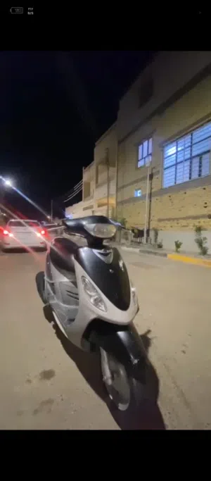 السلام عليكم السلام عليكم دراجه ماكس قشمه مقفوله كفاله عامه مقفوله كفاله عامه