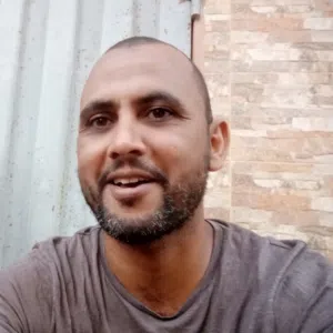Ismail sahraoui 