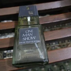 عطر ون مان شو الأصلي البيع جملة فقط