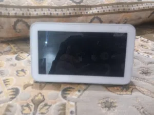 الكسا الجيل الثاني