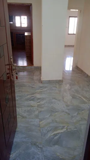 80 m2 2 Bedrooms Apartments for Rent in Muscat Seeb