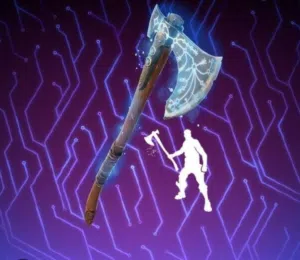 حساب فورتنايت فيه 115 سكن اغلبهم ايتم شوب  قابل للتفاوض