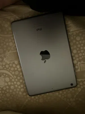 Apple iPad mine 2 32GB