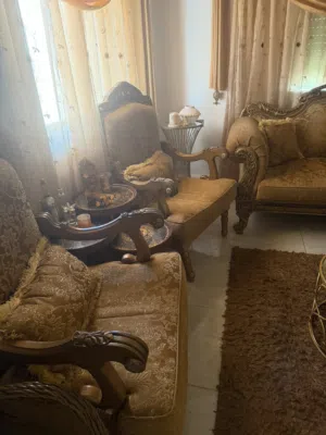 طقم كنب حفر للبيع