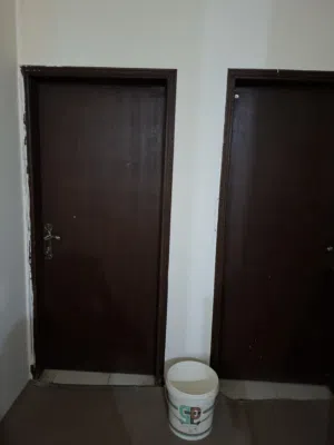 مشاركه شقه سكنيه