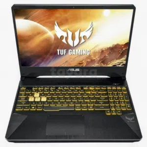 pc gamer portable